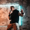 Icon Calma no Passo - Single