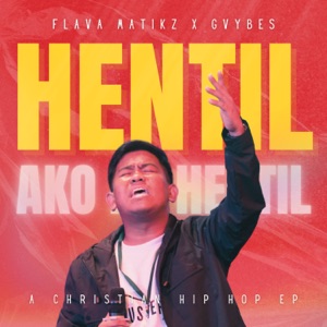Hentil