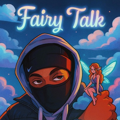 Fairy Talk - Single
