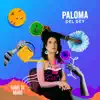 Soledad