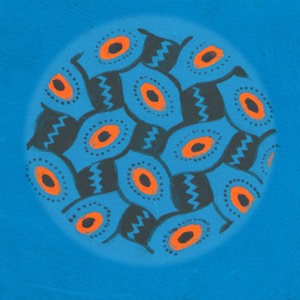 Dantengo - EP