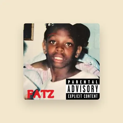 Listen to 30BLOCK FATZ, watch music videos, read bio, see tour dates & more!