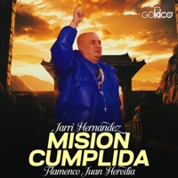 Misión Cumplida - Single - Flamenco Juan Heredia, Jarri Hernandez & Go Kico