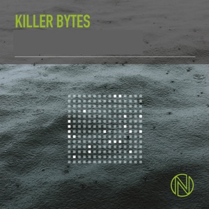 Killer Bytes - EP