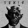 Toxic - Single