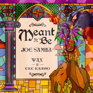 Meant to Be - Single