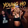 Young ho