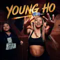 Young Ho