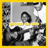Gimme da Nite - Pastel