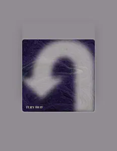 收听 The Move、观看音乐视频、阅读小传、查看巡演日期等 ！