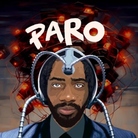 Paro Tom Moutchi