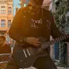 Harun Gümüş - Yaralı Gönlüm