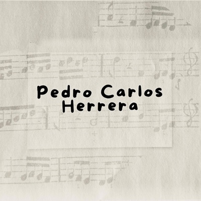 El tunkul (feat. Lizza Rodríguez) - Single