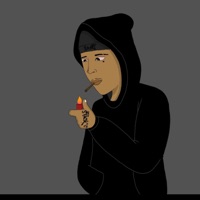 LOVE HUEY - Single - Bbghuey