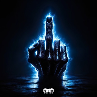 Under The Lights - Single
