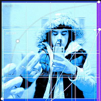 #2000Stpm - EP