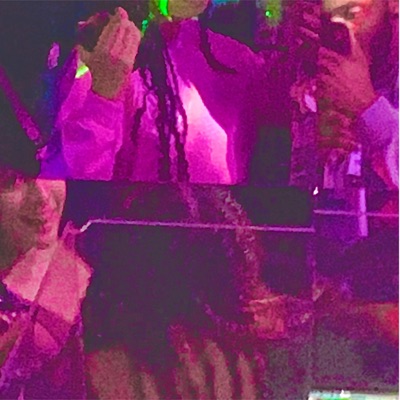 KIA ELECTRA - Single