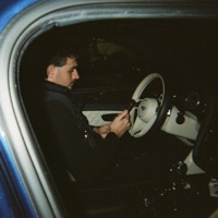 TEUTA - Single - 6 AM