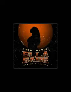 Ακούστε περιεχόμενο από Hunter Classicus, παρακολουθήστε μουσικά βίντεο, διαβάστε το βιογραφικό, δείτε ημερομηνίες περιοδείας, και πολλά ακόμη!