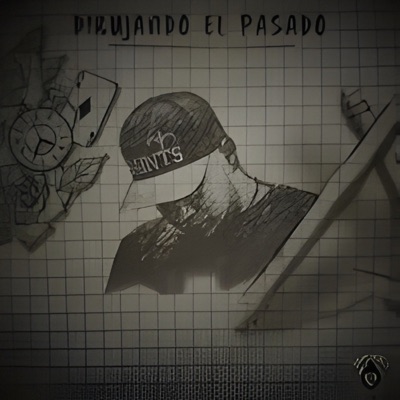 Dibujando el Pasado