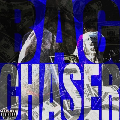 BAG CHASER