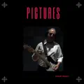 Pictures