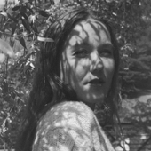 Break Down The Walls