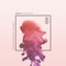 Burn (feat. Elly Ray) [Jyye Remix] - Thomas Hayden & Mr. Saccardo lyrics