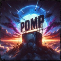 POMP - Single - Pivo & Indigo Beatz