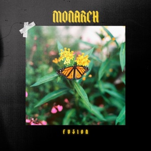 Monarch - Single