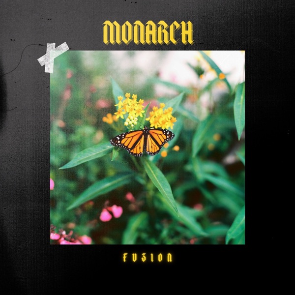 Monarch - Single
