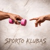Sporto Klubas