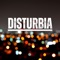 Disturbia (feat. Lash Lehrue & Pakk.Ralo) - True Lee Fresh lyrics