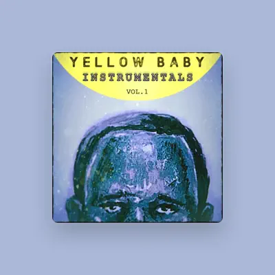 Listen to Yellow Baby, watch music videos, read bio, see tour dates & more!