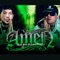 Amen (feat. Carlos Blanco) - dany mata 14 lyrics