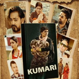 Kumari Tejas Regmi & Samikshya Adhikari