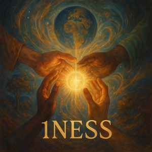 1ness - EP