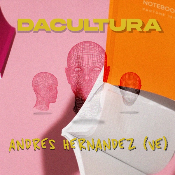 Sustancias - Single