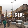 Eastside - Single