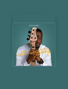 Listen to Unyime Jackson, watch music videos, read bio, see tour dates & more!