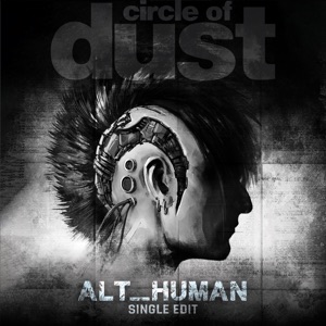 Alt_human (Single Edit)