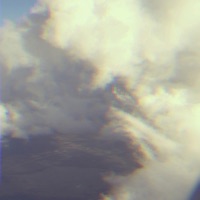 Oh My God (feat. Ricco) - Single - clxuded