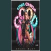 CHAKI BLEY (UNA CHICA GOOD MERENGUE MIX)