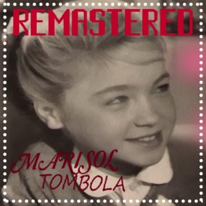 Tómbola (Remastered) - Single
