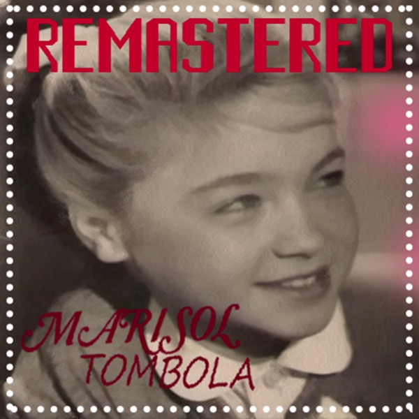 Tómbola (Remastered) - Single