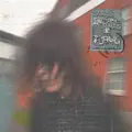 J'éponge