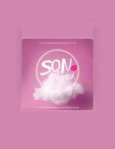 Dengarkan Yori LipB, tonton video musik, baca bio, lihat tanggal tur & lainnya!