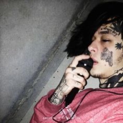 pxnguin - Без Ответа