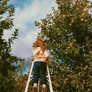 The Gardener - Single