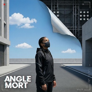 Angle mort